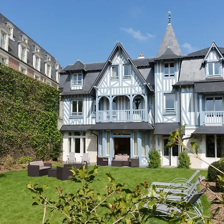 Villa Odette-2